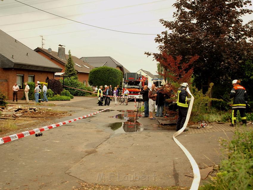 Hausexplosion Bornheim Widdig P180.JPG